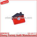 Disney factory audit magnetic clip holder145031